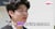SBS Plus &#039;나는 솔로&#039; 캡처