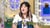 MBC &#039;라디오스타&#039; 캡처