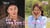 SBS Plus &#039;나는 솔로&#039; 캡처