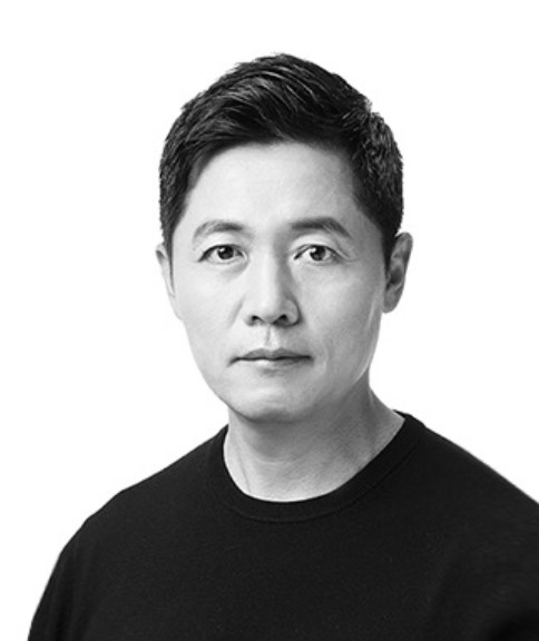 조창현 카드영업본부장(전무)./사진=현대카드