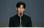배우 김수현이 자신이 보유한 서울 성동구 갤러리아포레 한 채를 매각했다. 사진은 지난 3월 서울 마포구 스탠포드호텔에서 기자회견을 열고 자신을 둘러싼 의혹에 대해 입장을 밝힌 배우 김수현. /사진=뉴시스