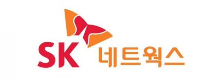 [아침밥] 흥국 