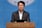 안철수 의원이 10일 자신의 페이스북 계정에 내년 지방선거에서 광역단체 후보를 당원이 결정하게 하겠다고 글을 올렸다. 사진은 지난7일 안철수 국민의힘 혁신위원장이 서울 여의도 국회 소통관에서 기자회견을 열고 혁신위원장 사퇴 및 전당대회 출마를 밝히고 있는 모습. /사진=뉴스