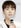 FT아일랜드 이홍기ⓒ News1 권현진 기자