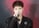 그룹 NCT 출신 가수 태일(본명 문태일)이 만취한 여성을 지인들과 함께 성폭행한 혐의로 재판에 넘겨진 가운데, 10일 법원 선고를 앞두고 있다. 사진은 지난 2022년 10월 서울 송파구 올림픽주경기장에서 진행된 두 번째 월드 투어의 서울 스페셜 공연 &#039;NEO CITY : SEOUL - THE LINK +&#039;(네오 시티 : 서울 - 더 링크 플러스) 기자회견에 참석한 전 NCT 127(엔시티 127)멤버 태일. /사진=머니투데이