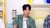 KBS 2TV 옥탑방의 문제아들