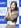 그룹 코요태 멤버 신지 ⓒ News1 권현진 기자