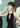유튜버 히밥  ⓒ News1 권현진 기자