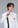 박성온(스타온이앤티 제공)