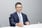 대신증권 IPO 전무 "올해 상장한 샛별, 공모가 웃돈 비결은요…"