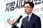 김경수 지방시대위원장은 10일 &quot;세종 국회의사당과 대통령집무실 건립 그리고 해수부 부산 이전은 차질 없이 신속하게 추진될 수 있도록 하겠다&quot;는 강한 의지를 밝혔다. 사진은 김경수 지방시대위원장이 아날 오전 세종시 어진동 지방시대위원회에서 열린 취임식에 참석해 취임사를 하는 모습. /사진=뉴스