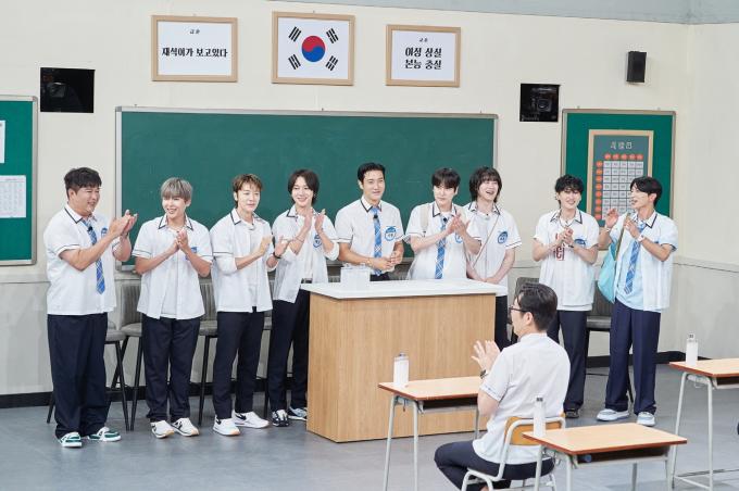 JTBC