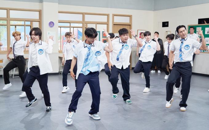 JTBC