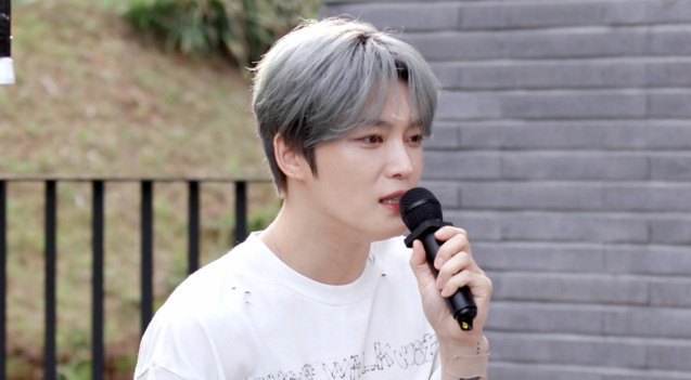 KBS 2TV