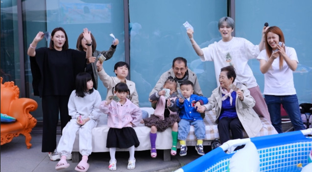 KBS 2TV