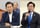 '호남' 정청래·'수도권' 박찬대… 차기 민주 대표 오늘 첫 행보