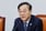 김윤덕 더불어민주당 의원이 이재명 정부 첫 국토교통부 장관 후보자로 지명됐다. 사진은 지난 2월 김 후보자. /사진=뉴스