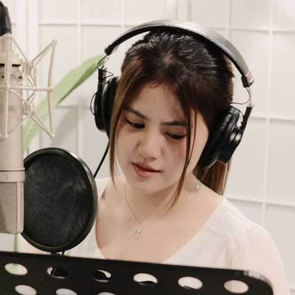 티라(요구르트스튜디오 제공)