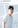 토트넘에 복귀한 손흥민(토트넘 SNS 제공)