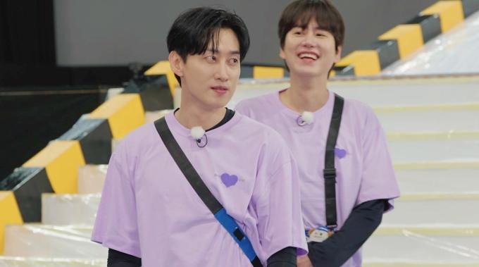 SBS 제공