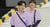 SBS 제공