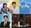 KBS 2TV &#039;불후의 명곡&#039;