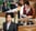 tvN &#039;서초동&#039;
