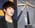 최민환 SNS