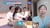KBS 2TV &#039;살림하는 남자들 시즌2&#039;