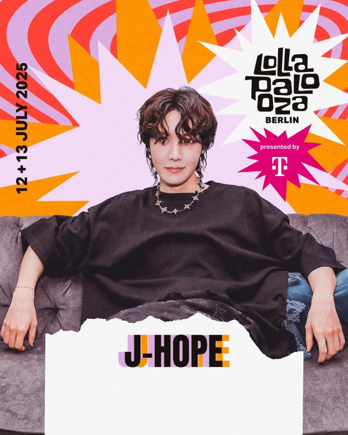 제이홉