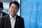 안철수 국민의힘 의원이 당 지도체제 개편에 쓴소리를 냈다. /사진=뉴스