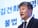 종합 많이 본 뉴스 이미지
