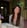 방송인 이수근 아내 박지연 인스타그램