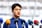 연예/스포츠 많이 본 뉴스 이미지