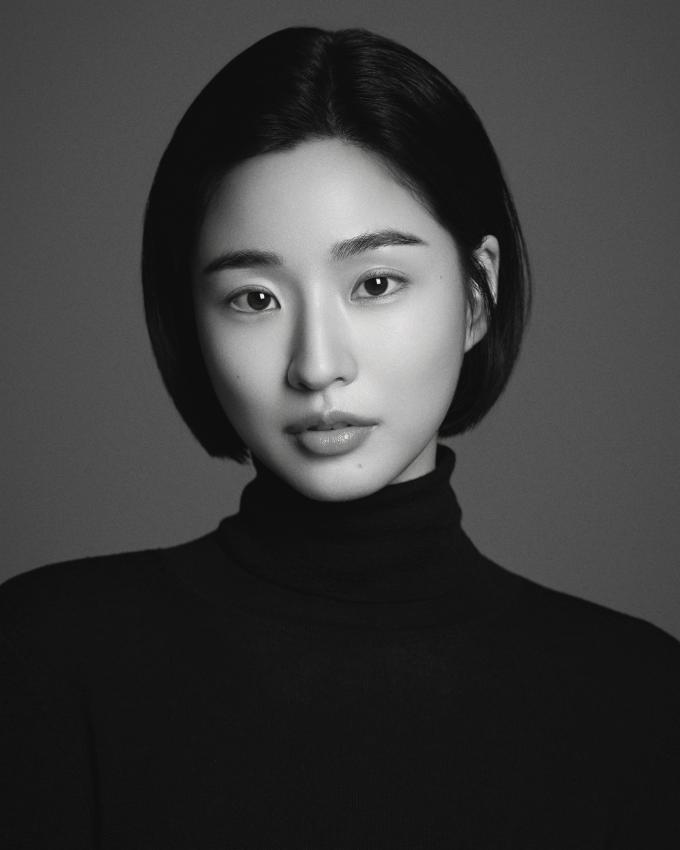 배우 방효린 / 팀호프 제공