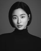 배우 방효린 / 팀호프 제공