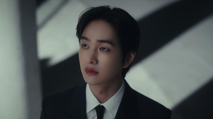 온유
