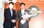 정민철 해설위원과 한명재 캐스터가 JTBC 야구 예능 &#039;최강야구&#039;의 중계를 맡는다. 사진은 과거 한화 이글스에서 활약했던 정민철(왼쪽)과 김태균의 모습. /사진=뉴스