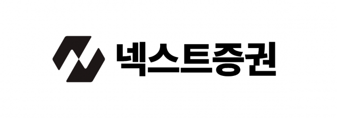 넥스트증권이 신규 사내이사를 선임했다. /사진=넥스트증권 