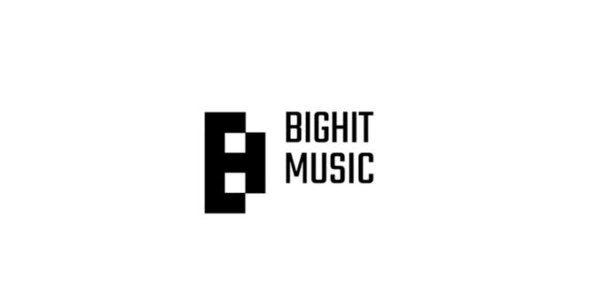 빅히트 뮤직