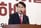 명태균 공천 개입 의혹을 수사 중인 김건희 특검이 윤상현 국민의힘 의원으로부터 잠금 상태에 아이폰을 임의제출 받았다. 사진은 14일 서울 여의도 국회박물관에서 열린 긴급토론회에 참석한 윤상현 국민의힘 의원의 모습. /사진=뉴스