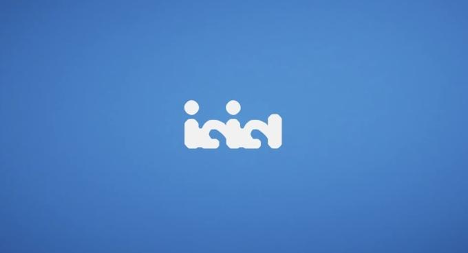 스타쉽엔터테인먼딧