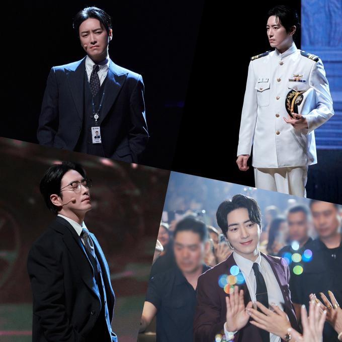 이준혁/에이스팩토리 제공