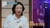 MBN &#039;오은영 스테이&#039; 캡처
