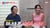 SBS &#039;동상이몽2&#039; 캡처