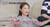 TV조선 &#039;조선의 사랑꾼&#039; 캡처