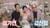 SBS &#039;동상이몽2&#039; 캡처