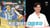SBS &#039;동상이몽2&#039; 캡처