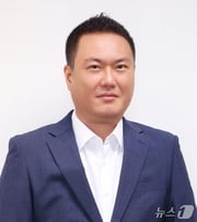 길혜성 연예부, 문화부 부장 ⓒ News1