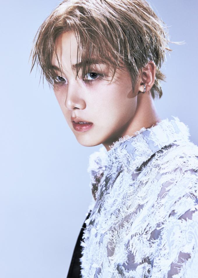 아스트로 윤산하(판타지오 제공)